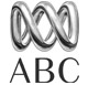 ABC
